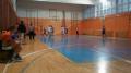 Juniori K.K. BB Basket - K.K. Barajevo, 29.10.2016.